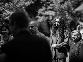 12-06-02-wedding-laurarobin-291